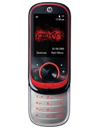 Best available price of Motorola EM35 in Sierraleone