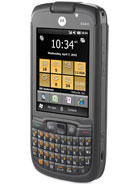 Best available price of Motorola ES400 in Sierraleone