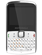 Best available price of Motorola EX112 in Sierraleone