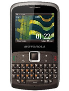 Best available price of Motorola EX115 in Sierraleone