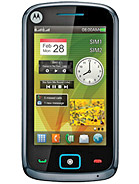 Best available price of Motorola EX128 in Sierraleone