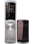 Best available price of Motorola EX212 in Sierraleone