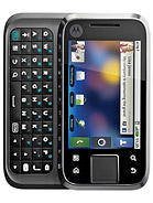 Best available price of Motorola FLIPSIDE MB508 in Sierraleone