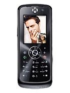 Best available price of Motorola L800t in Sierraleone