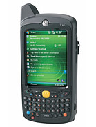 Best available price of Motorola MC55 in Sierraleone