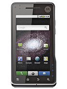 Best available price of Motorola MILESTONE XT720 in Sierraleone