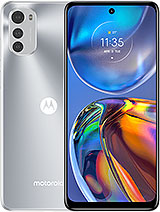 Best available price of Motorola Moto E32s in Sierraleone