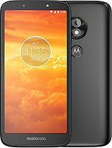 Best available price of Motorola Moto E5 Play Go in Sierraleone
