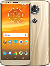 Best available price of Motorola Moto E5 Plus in Sierraleone
