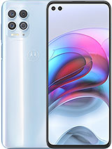 Best available price of Motorola Edge S in Sierraleone
