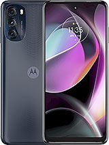 Best available price of Motorola Moto G (2022) in Sierraleone