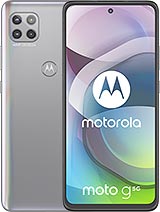 Best available price of Motorola Moto G 5G in Sierraleone