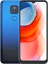 Best available price of Motorola Moto G Play (2021) in Sierraleone