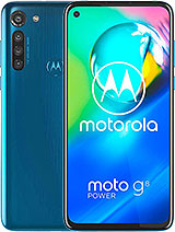Best available price of Motorola Moto G8 Power in Sierraleone