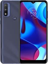 Best available price of Motorola G Pure in Sierraleone