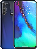 Motorola Moto E6s (2020) at Sierraleone.mymobilemarket.net