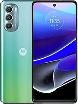 Best available price of Motorola Moto G Stylus 5G (2022) in Sierraleone