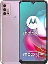 Best available price of Motorola Moto G30 in Sierraleone