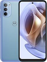 Best available price of Motorola Moto G31 in Sierraleone