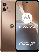 Best available price of Motorola Moto G32 in Sierraleone