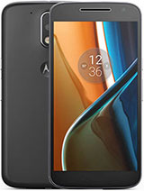 Best available price of Motorola Moto G4 in Sierraleone