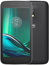 Best available price of Motorola Moto G4 Play in Sierraleone