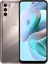 Best available price of Motorola Moto G41 in Sierraleone