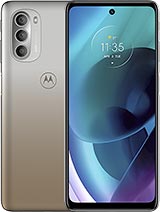 Best available price of Motorola Moto G51 5G in Sierraleone