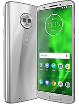 Best available price of Motorola Moto G6 in Sierraleone
