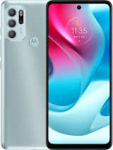 Best available price of Motorola Moto G60S in Sierraleone