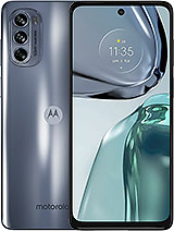 Best available price of Motorola Moto G62 5G in Sierraleone