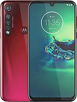 Best available price of Motorola One Vision Plus in Sierraleone