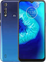 Motorola Moto E6s (2020) at Sierraleone.mymobilemarket.net