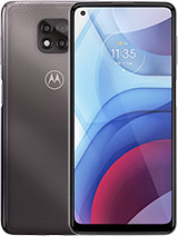 Best available price of Motorola Moto G Power (2021) in Sierraleone