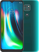 Motorola Moto G6 Plus at Sierraleone.mymobilemarket.net