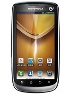 Best available price of Motorola MOTO MT870 in Sierraleone