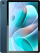 Best available price of Motorola Moto Tab G70 in Sierraleone