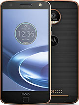 Best available price of Motorola Moto Z Force in Sierraleone