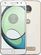Best available price of Motorola Moto Z Play in Sierraleone