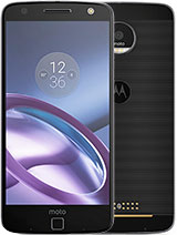 Best available price of Motorola Moto Z in Sierraleone