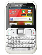 Best available price of Motorola MotoGO EX430 in Sierraleone