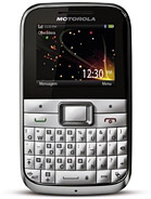 Best available price of Motorola MOTOKEY Mini EX108 in Sierraleone