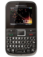 Best available price of Motorola MOTOKEY Mini EX109 in Sierraleone