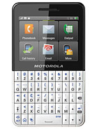 Best available price of Motorola MOTOKEY XT EX118 in Sierraleone
