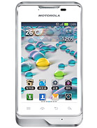 Best available price of Motorola Motoluxe XT389 in Sierraleone