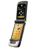 Best available price of Motorola ROKR W6 in Sierraleone