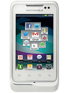 Best available price of Motorola Motosmart Me XT303 in Sierraleone