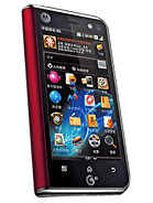 Best available price of Motorola MT710 ZHILING in Sierraleone