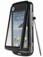 Best available price of Motorola XT810 in Sierraleone