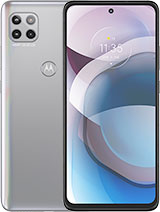 Best available price of Motorola One 5G Ace in Sierraleone